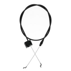 Toro 133-8109 HP Brake Cable - TOR 133-8109