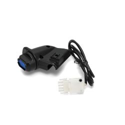 Toro 133-8140 Starter Switch Assembly - TOR 133-8140