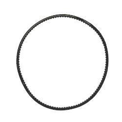 Toro 133-8151 V-Belt - TOR 133-8151