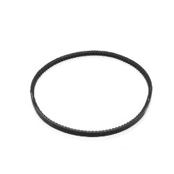 Toro 133-8151 V-Belt - TOR 133-8151