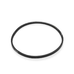 Toro 133-8151 V-Belt - TOR 133-8151