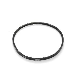 Toro 133-8151 V-Belt - TOR 133-8151