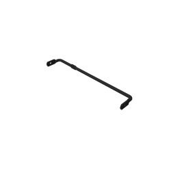 Toro 133-8153-03 Front Axle 