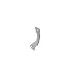 Toro 133-8154 Spring Arm - TOR 133-8154