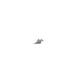 Toro 133-8154 Spring Arm - TOR 133-8154