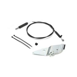 Toro 133-8158 BBC Arm Kit - TOR 133-8158