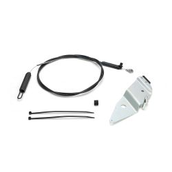 Toro 133-8158 BBC Arm Kit - TOR 133-8158