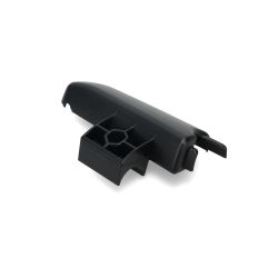 Toro 133-8160 Left Hand Switch Housing - TOR 133-8160