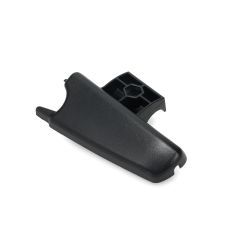 Toro 133-8160 Left Hand Switch Housing - TOR 133-8160