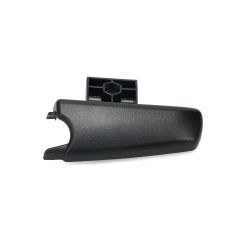 Toro 133-8160 Left Hand Switch Housing - TOR 133-8160