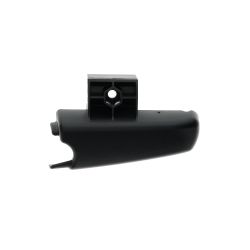 Toro 133-8160 Left Hand Switch Housing - TOR 133-8160