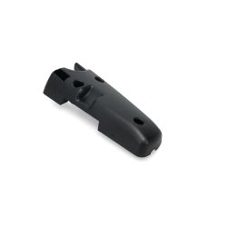 Toro 133-8161 Right Hand Switch Housing 