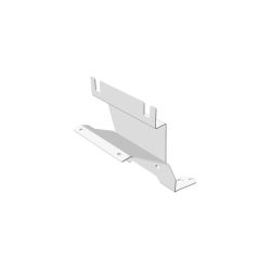 Toro 133-8173-03 Tank Mount Assembly 