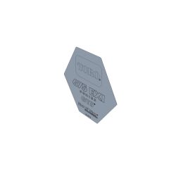 Toro 133-8176 Shroud Decal 