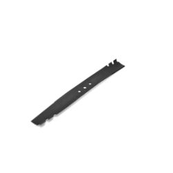 Toro 133-8181-03 20" Blade 