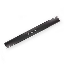 Toro 133-8182-03 21" Blade 