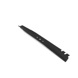 Toro 133-8182-03P 21" Lawn-Boy Retail Packaged Blade 