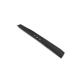 Toro 133-8183-03 21" Recycling Blade 