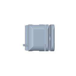 Toro 133-8199 Cable Anchor - TOR 133-8199
