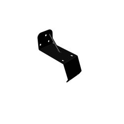 Toro 133-8706-03 Wheel Cover 