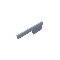 Toro 133-8707-03 Wheel Cover 