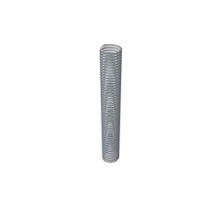 Toro 133-8734 Flexible Hose 