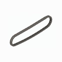 Toro 133-8736 Roller Chain 