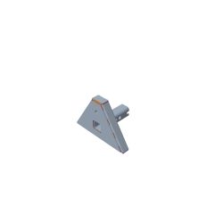 Toro 133-8738 Triangle 