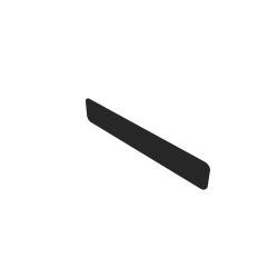Toro 133-9253 Step Tread - TOR 133-9253
