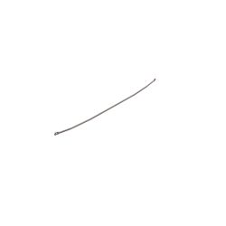 Toro 133-9261 Uper Support Rod 