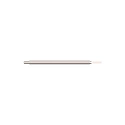 Toro 133-9262 Brace Rod - TOR 133-9262
