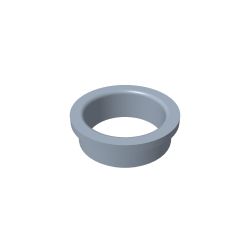 Toro 133-9269 Fuel Grommet 