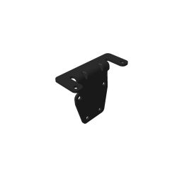 Toro 133-9284-03 Brake Mount Bracket - TOR 133-9284-03
