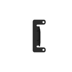 Toro 133-9284-03 Brake Mount Bracket - TOR 133-9284-03