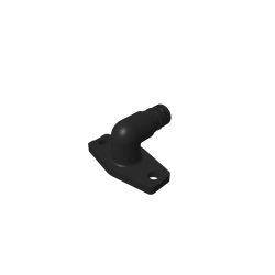Toro 133-9289 Washout Fitting - TOR 133-9289