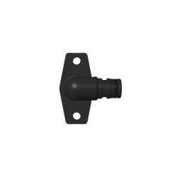 Toro 133-9289 Washout Fitting - TOR 133-9289