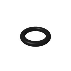 Toro 133-9290 O-Ring - TOR 133-9290