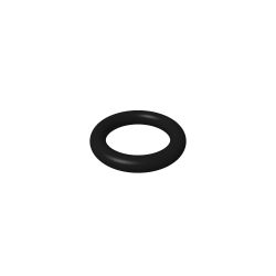 Toro 133-9290 O-Ring - TOR 133-9290