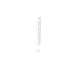 Toro 133-9299-05 Control Arm 