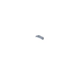 Toro 133-9307 Right Hand Pod - TOR 133-9307