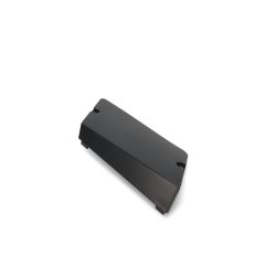 Toro 133-9308 Battery Cover 