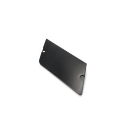 Toro 133-9308 Battery Cover - TOR 133-9308