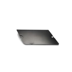 Toro 133-9308 Battery Cover - TOR 133-9308