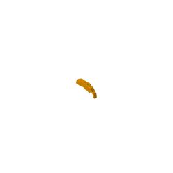 Toro 133-9315 Left Hand Pod - TOR 133-9315