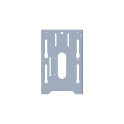 Toro 133-9326-03 Seat Pan - TOR 133-9326-03