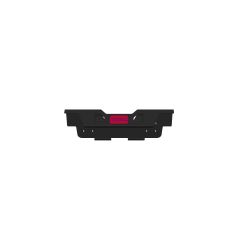 Toro 133-9331 Footrest - TOR 133-9331