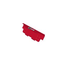 Toro 133-9332 Footrest - TOR 133-9332
