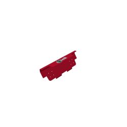Toro 133-9332 Footrest - TOR 133-9332