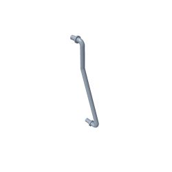 Toro 133-9342 Intermediate Brake Rod 