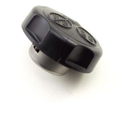 Toro 133-9823 Fuel Cap - TOR 133-9823